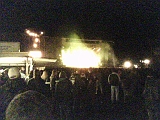 Wacken 2005 ~ 34